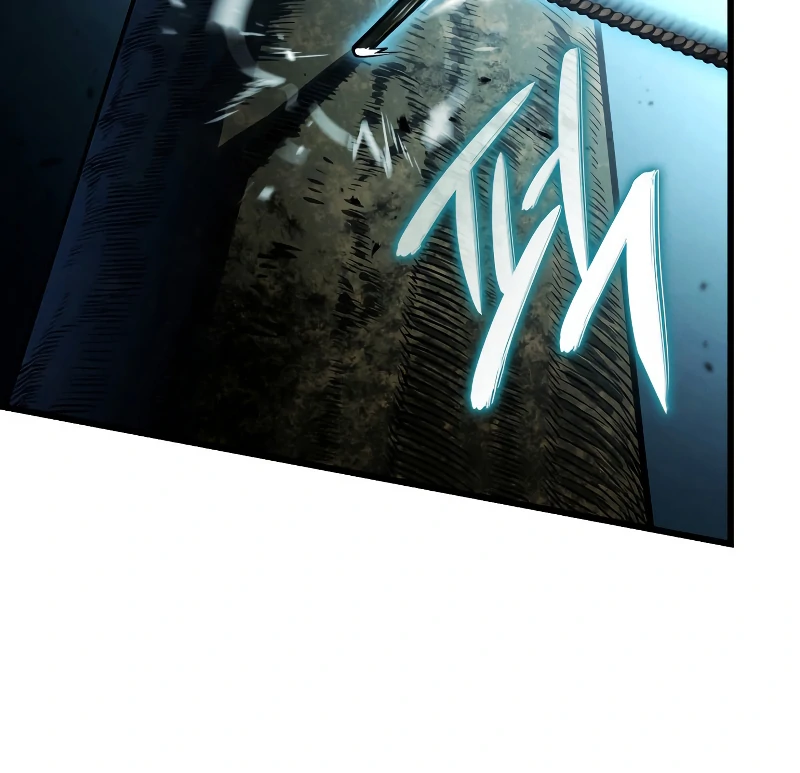 Revenge of the Iron-Blooded Sword Hound, Chapter 39 image 049